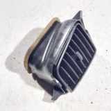 Lüftungsgitter Armaturenbrett Mazda MPV, III 1999.08 - 2006.02 Gebraucht,