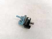 Unterdrucksteuerventil Audi 100, C4 1991.01 - 1994.06 054133459B,