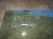 Seitenscheibe - Hinten Linke Renault Megane, II 2002.11 - 2006.06 Gebraucht,