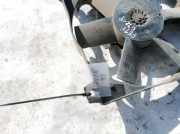 Kühlerlüfter Lüftermotor Peugeot Boxer, 2002.04 - 2006.04 facelift 8240120,