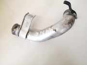 Intercooler Schlauch Opel Antara, 2006.01 - 2010.08 CE3G,