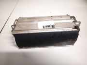 Airbag Beifahrer Volkswagen Golf, IV 1997.08 - 2003.10 Gebraucht, AHF