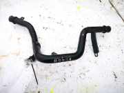 Schlauch für Luftversorgung SAAB 9-3, 2002.09 - 2008.06 Gebraucht,