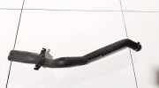 Intercooler Schlauch Peugeot Boxer, 2006.04 - 2014.06 1344509080, a642