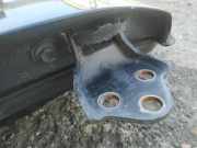 Türscharnier Vorne Volvo V40, I 1995.07 - 2000.07 Gebraucht,