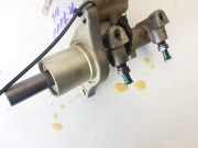 Hauptbremszylinder Peugeot 407, 2004.05 - 2010.12 094w6jt8,