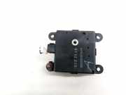 Stellmotor Lüftung Nissan Qashqai, I 2006.01 - 2010.06 A24820A3200000, 070226B