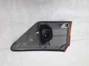 Rückleuchten - Hinten Linke Lexus IS, II 2005.10 - 2013.03 Gebraucht,