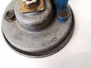 Hupe Volkswagen Golf, IV 1997.08 - 2003.10 e120011, 002952