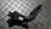 Pedalwerk SAAB 9-3, 2002.09 - 2008.06 9186724CE, 9186724 6PV008322-00
