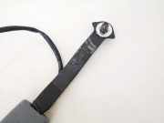 Gurtschloss - Vorne Rechts Mazda 6, 2002.06 - 2007.08 g3669,