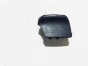 Aschenbecher Hyundai Elantra, 2000.06 - 2006.07 Gebraucht ,