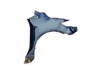Kotflügel - Vorne Linke Mazda 5, CR 2005.02 - 2010.09 Melyna,