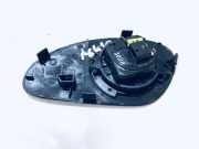 Lautsprecher Peugeot 207, 2006.02 - 2009.06 a1034661, a1034668