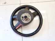 Lenker Audi A4, B8 2007.11 - 2015.06 8P0419091BG,