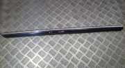 Zierleiste Leiste - Hinten Linke Mercedes-Benz C215 1999 - 2006 Gebraucht,