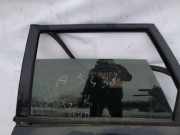 Seitenscheibe - Hinten Linke Volvo V40, I 1995.07 - 2000.07 Gebraucht,