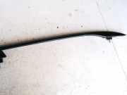 Dachreling Linke Ford Galaxy, Mk I 2000.04 - 2006.04 facelift Gebraucht ,