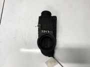 Luftfiltergehäuse Land-Rover Range Rover Sport 2005 - 2013 Gebraucht,