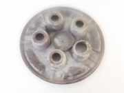 Radkappe Radzierblende Citroen Jumper, II 2006 - 2016.12 b632,