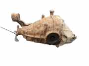 Differential Hinterachsgetriebe Opel Omega, B 1994.03 - 1999.09 90446834,