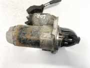 Anlasser Subaru Legacy, BL, BP 2003.09 - 2009.12 23300aa460, m000t20171