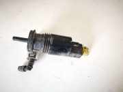 Waschwasserpumpe Scheibenreinigung Mercedes-Benz W251 2005 - 2011 Gebraucht,