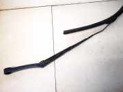 Windschutzscheibe Scheibenwischer Hyundai ix35 2010 - 2017 Gebraucht,