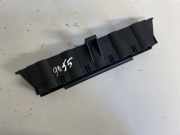 Innenausstattung Audi TT, 1998.10 - 2006.06 8n0941567b, 8n0941569a