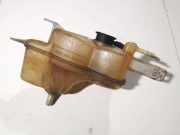 Ausgleichsbehälter Dodge Caliber, 2006.08 - 2009.01 05058157ac,