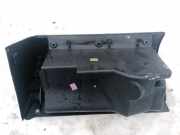 Handschuhfach Skoda Octavia, I 2000.11 - 2004.02 facelift 1u1857103, 1u1857097b
