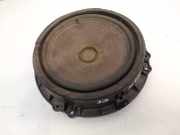 Lautsprecher Kia Ceed, I 2006.12 - 2010.05 963301h000, 96330-1h000