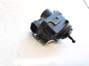 Motor Leuchtweitenregulierung Renault Scenic, II 2003.06 - 2006.06 7700420737,