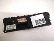 Bedienelement für Klimaanlage Ford Mondeo, 2007.03 - 2013.06 as7t18c612ab,