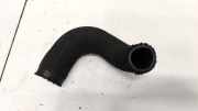 Intercooler Schlauch Hyundai Santa Fe, 2006.03 - 2012.09 Gebraucht ,