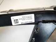 Bremspedal Ford Focus, 2011.04 - 2018 bv612467bg, bv61-2467-bg