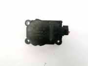 Stellmotor Lüftung Opel Vectra, C 2002.04 - 2005.10 09180204, 985853Z