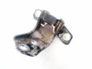 Türscharnier Hinten Mazda CX-7, 2006.01 - 2012.12 Gebraucht,