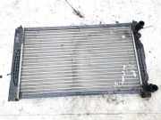 Wasserkühler Skoda Superb, I 2001.12 - 2008.03 Gebraucht,