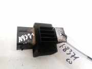 Vorglüh Relais Citroen Nemo, I 2007.01 - 2015.12 9645668680,