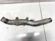 Intercooler Schlauch Toyota Auris, I E15 2006.10 - 2012.10 Gebraucht,