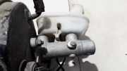 Hauptbremszylinder Kia Carnival, 1998.08 - 2005.09 Gebraucht ,