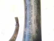 Schlauch für Luftversorgung Mazda CX-7, 2006.01 - 2012.12 k3804, e2ax13231