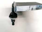 Heizungskühler Wärmetauscher Audi TT, 1998.10 - 2006.06 1j1819031a,