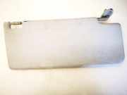 Sonnenblende Honda Civic, 1995.10 - 2001.03 Gebraucht,