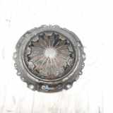 Druckplatte Kupplungsdruckplatte Citroen C3, I 2002.02 - 2005.06 Gebraucht,