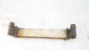 Ladeluftkühler Ford Galaxy, Mk I 1995.03 - 2000.04 132002748a, 1320027.48a 0823856
