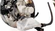 Hauptbremszylinder Peugeot 5008 2009 - 2013 Gebraucht ,
