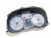 Tachometer Skoda Octavia, I 1996.09 - 2000.11 1u1919033l, 88311243