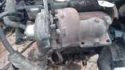 Turbolader Ford Mondeo, 2000.11 - 2007.03 4S7Q6K682EK, 4S7Q-6K682-EK